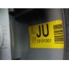 Recambio de piloto trasero izquierdo para opel vectra c berlina club referencia OEM IAM 1222698 13131001 