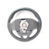 Recambio de volante para hyundai tucson 1.6 crdi cat referencia OEM IAM 56100D7580TRB 96710D7510 