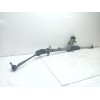 Recambio de cremallera direccion para seat ibiza iv sc (6j1, 6p5) 1.9 tdi referencia OEM IAM 6R1423055D  