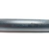 Recambio de amortiguadores maletero / porton para citroën c4 picasso seduction referencia OEM IAM 9654433480  