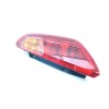 Recambio de piloto trasero derecho para fiat grande punto (199) 1.3 16v multijet dynamic (55kw) referencia OEM IAM 51701590  