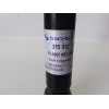 Recambio de amortiguador delantero izquierdo para seat leon st (5f8) style plus referencia OEM IAM 5Q0513049DD  