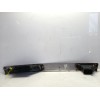 Recambio de moldura para bmw 3 (e90) 318 d referencia OEM IAM 51458033736  