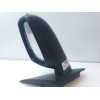Recambio de retrovisor derecho para renault laguna iii 1.5 dci diesel fap referencia OEM IAM 205056  