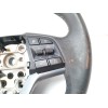 Recambio de volante para hyundai tucson 1.6 crdi cat referencia OEM IAM 56100D7580TRB 96710D7510 