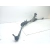 Recambio de cremallera direccion para seat ibiza iv sc (6j1, 6p5) 1.9 tdi referencia OEM IAM 6R1423055D  