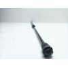 Recambio de amortiguadores maletero / porton para citroën c4 picasso seduction referencia OEM IAM 9654433480  