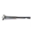 Recambio de amortiguador delantero izquierdo para seat leon st (5f8) style plus referencia OEM IAM 5Q0513049DD  