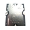 Recambio de mando elevalunas delantero izquierdo para toyota corolla (e21) referencia OEM IAM 8404002160  