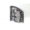 Recambio de piloto trasero izquierdo para opel vectra c berlina club referencia OEM IAM 1222698 13131001 