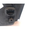 Recambio de retrovisor derecho para renault laguna iii 1.5 dci diesel fap referencia OEM IAM 205056  
