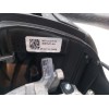 Recambio de volante para hyundai tucson 1.6 crdi cat referencia OEM IAM 56100D7580TRB 96710D7510 