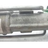 Recambio de cremallera direccion para seat ibiza iv sc (6j1, 6p5) 1.9 tdi referencia OEM IAM 6R1423055D  