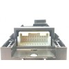 Recambio de mando elevalunas delantero izquierdo para toyota corolla (e21) referencia OEM IAM 8404002160  