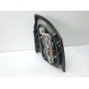 Recambio de piloto trasero izquierdo para opel vectra c berlina club referencia OEM IAM 1222698 13131001 