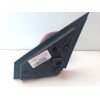 Recambio de retrovisor derecho para renault laguna iii 1.5 dci diesel fap referencia OEM IAM 205056  