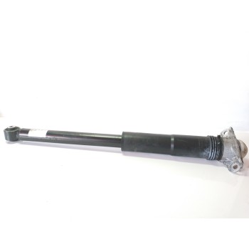 AMORTIGUADOR TRASERO 5Q0513049DD 
