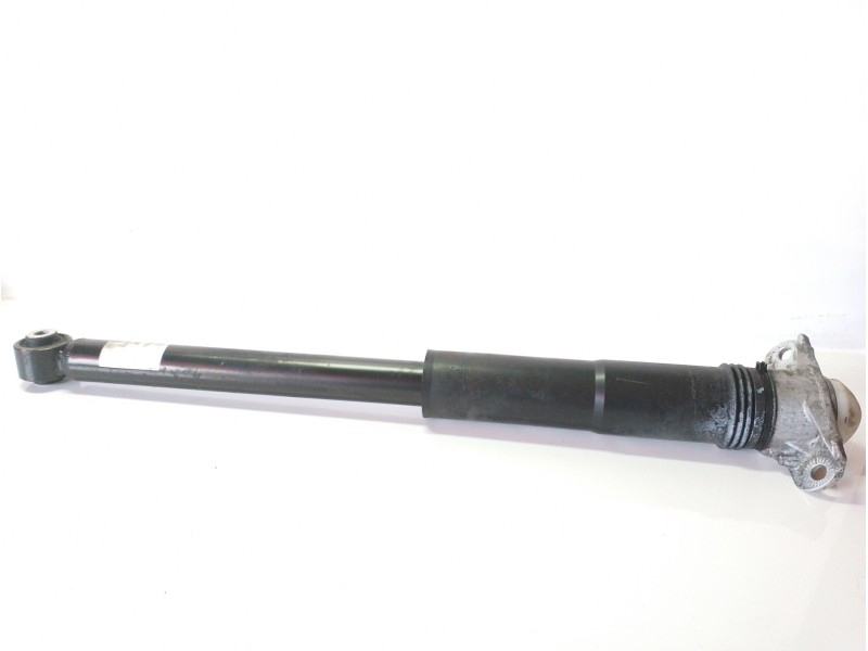 Recambio de amortiguador trasero para seat leon st (5f8) style plus referencia OEM IAM 5Q0513049DD  