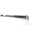 Recambio de amortiguador trasero para seat leon st (5f8) style plus referencia OEM IAM 5Q0513049DD  
