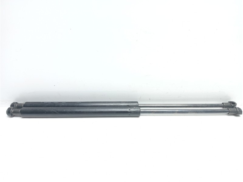 Recambio de amortiguadores maletero / porton para dacia duster ambiance 4x2 referencia OEM IAM 904521364R  