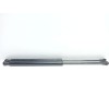 Recambio de amortiguadores maletero / porton para dacia duster ambiance 4x2 referencia OEM IAM 904521364R  