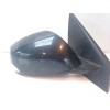 Recambio de retrovisor derecho para renault laguna iii 1.5 dci diesel fap referencia OEM IAM 205056  