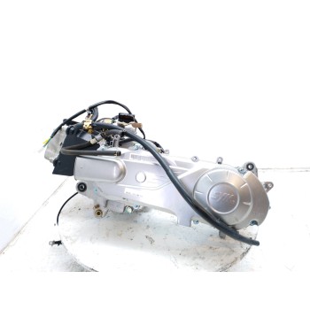 MOTOR COMPLETO XS1P52QMI 
