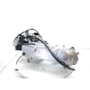 Recambio de motor completo para sym symphony 125 referencia OEM IAM XS1P52QMI  
