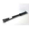 Recambio de amortiguador trasero para seat leon st (5f8) style plus referencia OEM IAM 5Q0513049DD  