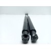 Recambio de amortiguadores maletero / porton para dacia duster ambiance 4x2 referencia OEM IAM 904521364R  