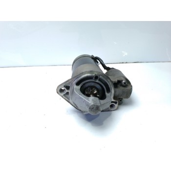MOTOR ARRANQUE 1250295 361002A100 