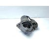 Recambio de motor arranque para kia cee´d 1.6 crdi cat referencia OEM IAM 1250295 361002A100 