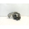 Recambio de pinza freno trasera derecha para toyota corolla (e21) referencia OEM IAM 46310F4011  