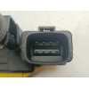 Recambio de cerradura puerta trasera derecha para volvo xc90 d5 referencia OEM IAM 30699757  
