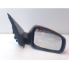 Recambio de retrovisor derecho para renault laguna iii 1.5 dci diesel fap referencia OEM IAM 205056  