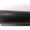 Recambio de amortiguador trasero para seat leon st (5f8) style plus referencia OEM IAM 5Q0513049DD  