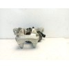 Recambio de pinza freno trasera derecha para toyota corolla (e21) referencia OEM IAM 46310F4011  