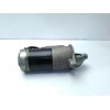 Recambio de motor arranque para kia cee´d 1.6 crdi cat referencia OEM IAM 1250295 361002A100 
