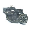 Recambio de elevalunas delantero izquierdo para mazda cx-7 (er) 2.2 turbodiesel cat referencia OEM IAM EG525997X  