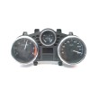 Recambio de cuadro instrumentos para peugeot 206 berlina e-music referencia OEM IAM 9666637080  