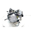 Recambio de motor completo para sym symphony 125 referencia OEM IAM XS1P52QMI  