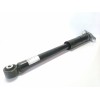 Recambio de amortiguador trasero para seat leon st (5f8) style plus referencia OEM IAM 5Q0513049DD  