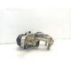 Recambio de pinza freno trasera derecha para toyota corolla (e21) referencia OEM IAM 46310F4011  