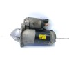 Recambio de motor arranque para kia cee´d 1.6 crdi cat referencia OEM IAM 1250295 361002A100 