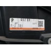 Recambio de elevalunas delantero izquierdo para mazda cx-7 (er) 2.2 turbodiesel cat referencia OEM IAM EG525997X  