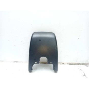 MOLDURA 8646612030 