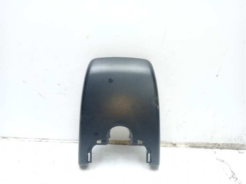 Recambio de moldura para toyota corolla (e21) hybrid advance referencia OEM IAM 8646612030  