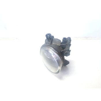 FARO ANTINIEBLA IZQUIERDO 8T0941699 610941699 