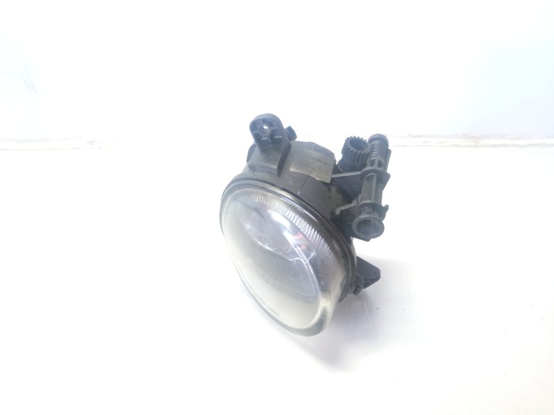 Recambio de faro antiniebla izquierdo para audi a1 sportback (8xa) ambition referencia OEM IAM 8T0941699 610941699 