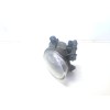 Recambio de faro antiniebla izquierdo para audi a1 sportback (8xa) ambition referencia OEM IAM 8T0941699 610941699 